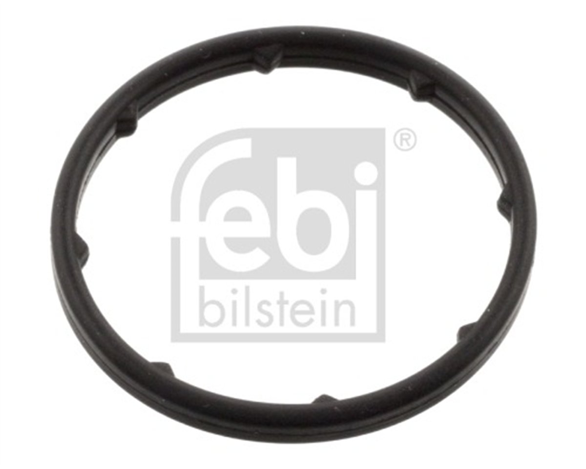OPEL ASTRA H ASTRA J INSIGNIA A VECTRA C MOKKA CORSA D CORSA E MERIVA A MERIVA B ZAFIRA C AVEO T300 CRUZE TRAX 2007 SONRASI YAG SOGUTUCU CONTA 6338472