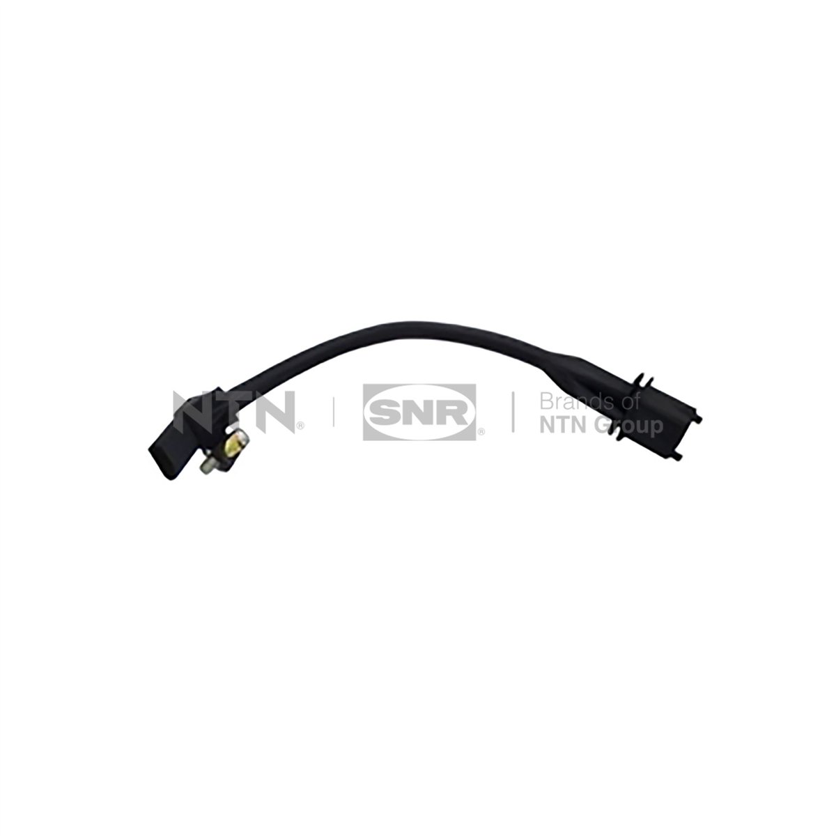 OPEL ASTRA H ASTRA J INSIGNIA MOKKA ZAFIRA B ZAFIRA C 2007 SONRASI KRANK DEVIR SENSÖRÜ 6235704