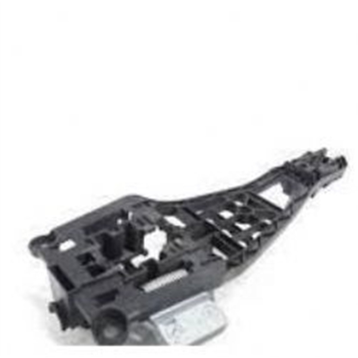 OPEL ASTRA  H CORSA D ZAFIRA B 2004 SONRASI ÖN DIS AÇMA KOL BRAKETI : L 138620