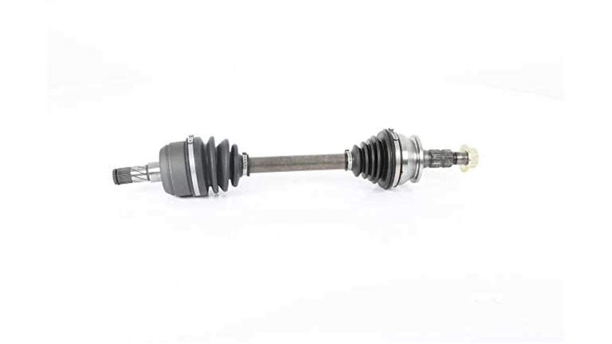 OPEL ASTRA J 2010-2016 AKS KOMPLE ÖN SOL 374885