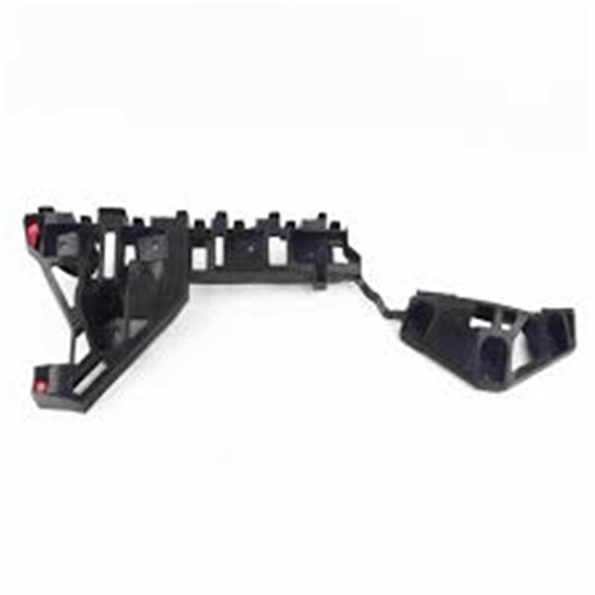 OPEL ASTRA J 2010 SONRASI ARKA TAMPON BRAKETI DIS SOL 1404373