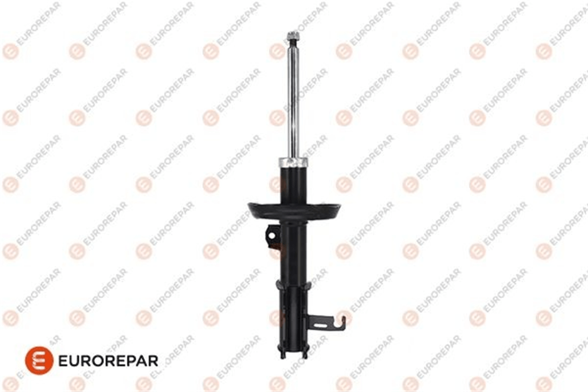 OPEL ASTRA J 2013 SONRASI AMORTISÖR ÖN SAG 344998