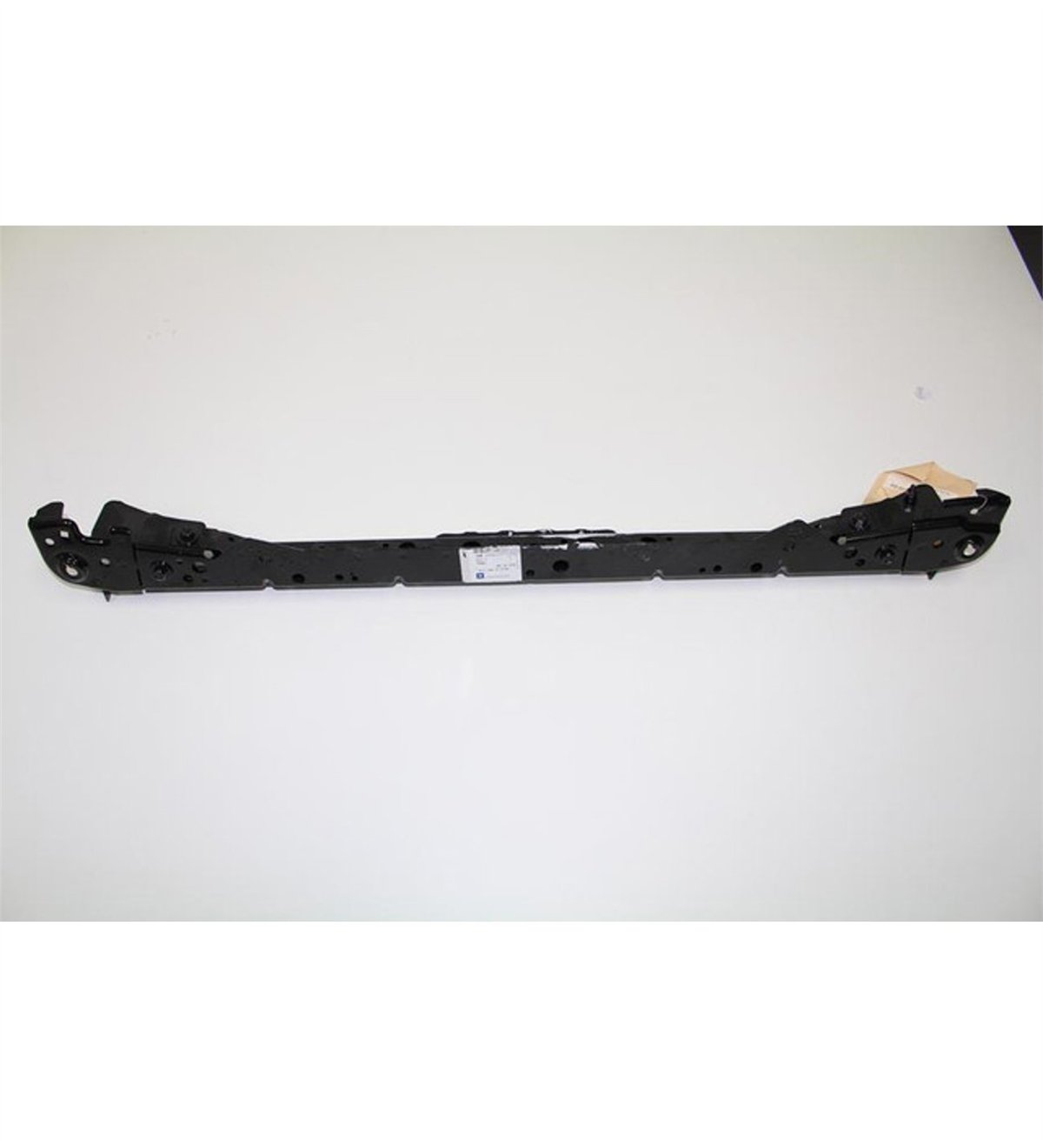 OPEL ASTRA J CASCADA 2010 SONRASI PANEL ÖN 1312135