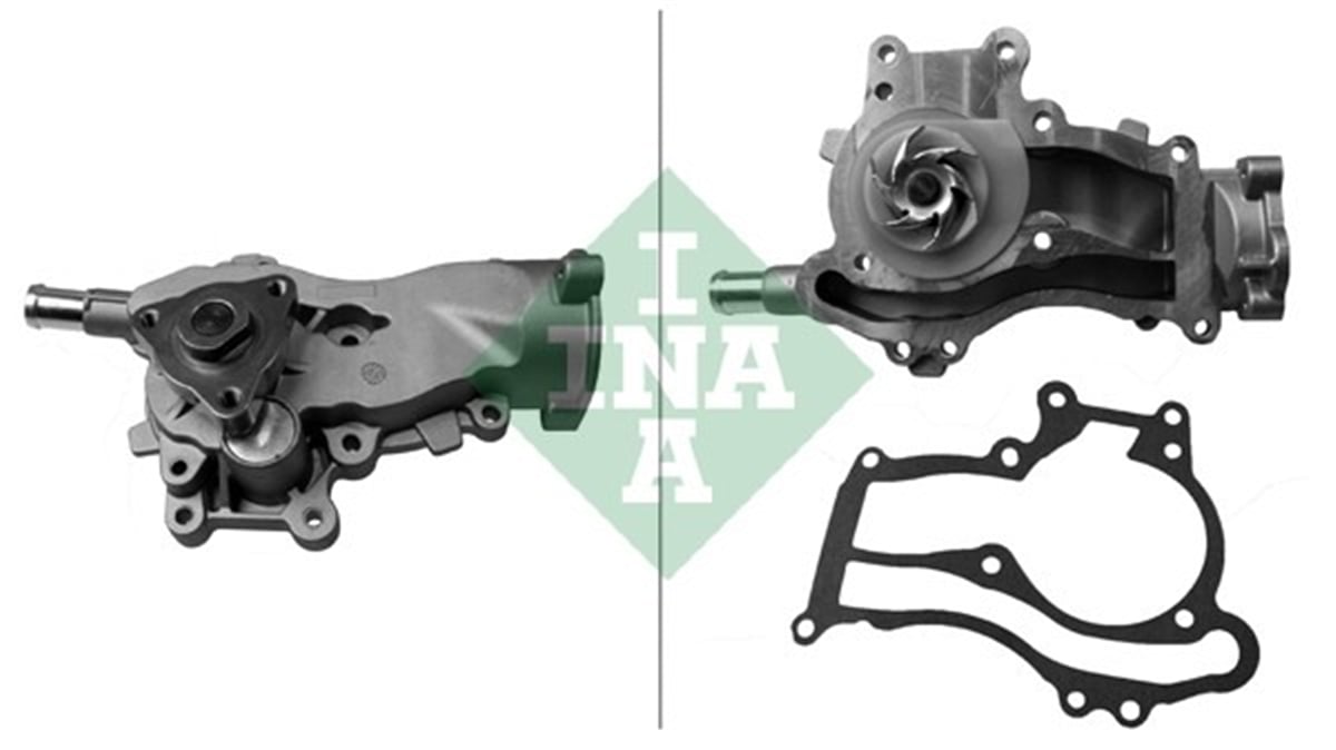 OPEL ASTRA J CORSA D INSIGNIA MOKKA AVEO CRUZE ADAM CASCADA ORLANDO 2010 SONRASI DEVIRDAIM 1334228