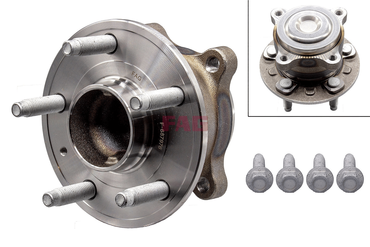 OPEL ASTRA J CRUZE 2010 SONRASI PORYA ARKA 13591998 13502872