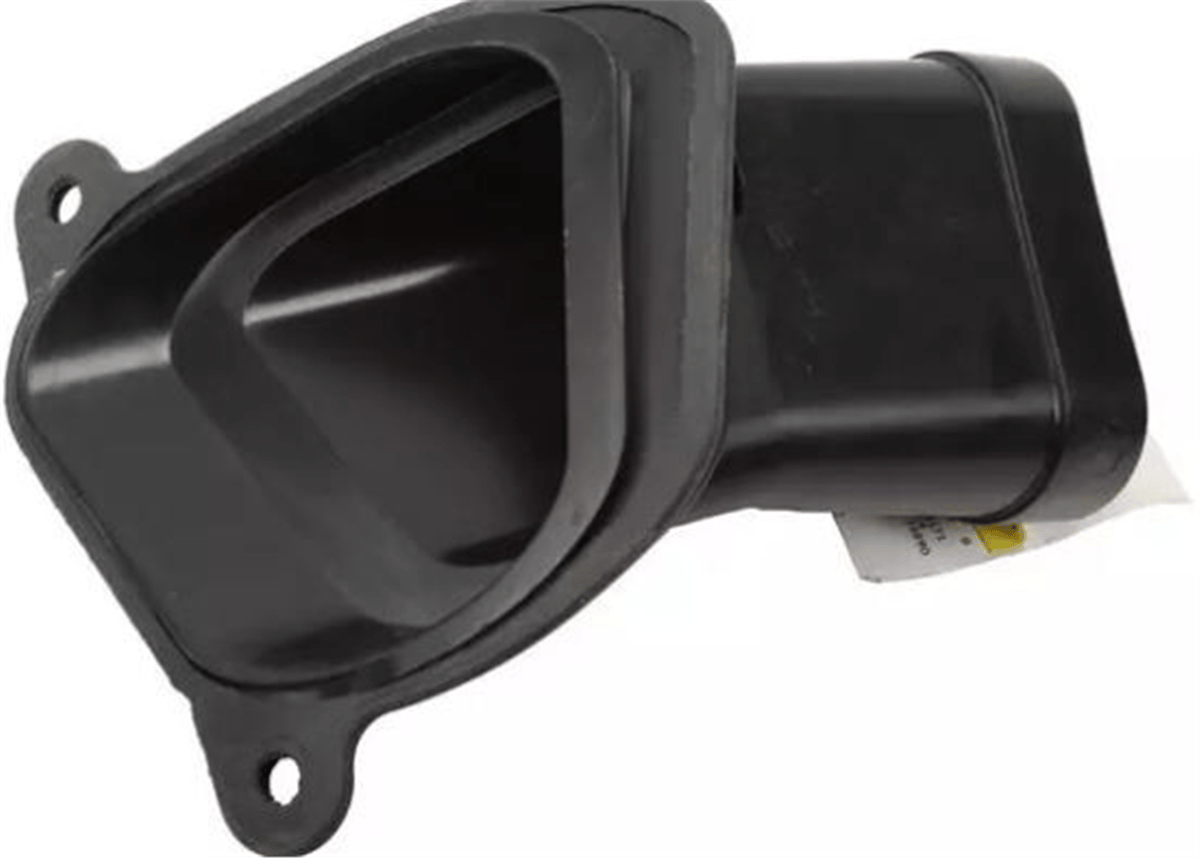 OPEL ASTRA J CRUZE ZAFIRA C 2010 SONRASI HAVA FILTRE KUTU ALT BORUSU 834571