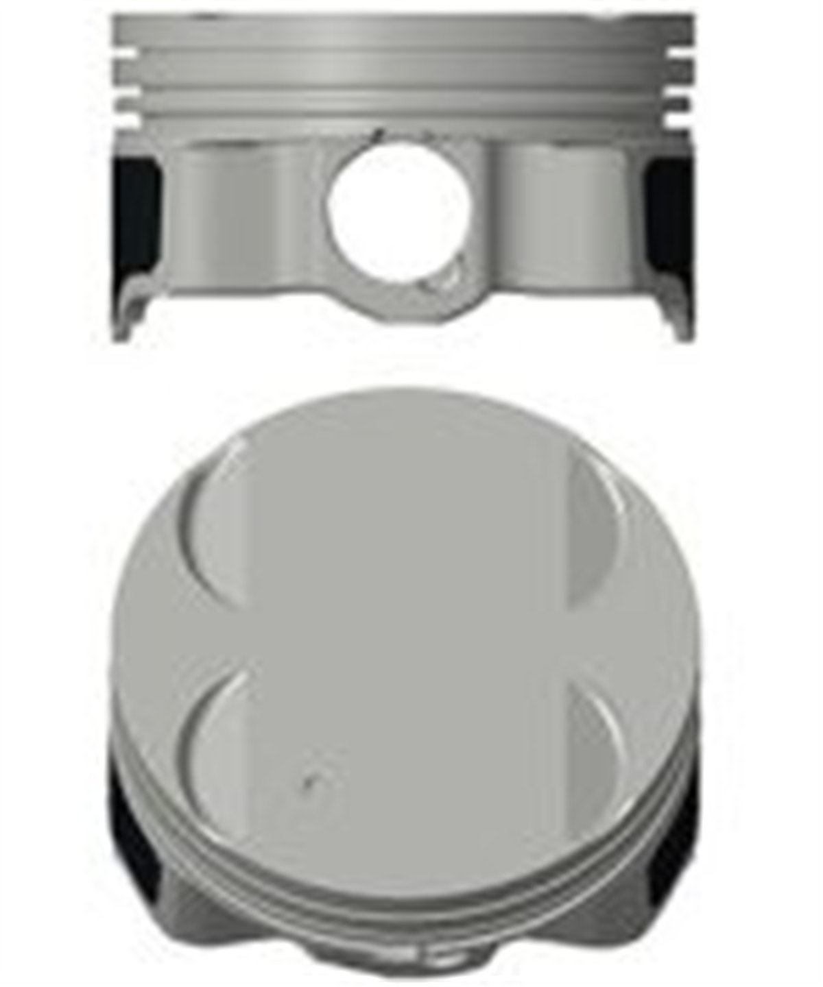 OPEL ASTRA J INSIGNIA A ZAFIRA C 2015 SONRASI PISTON+SEGMAN 625061