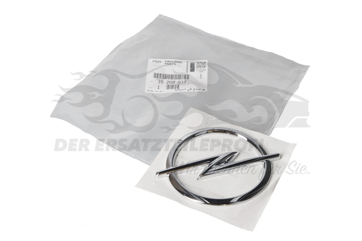 OPEL ASTRA K 2016 SONRASI BAGAJ ARMASI