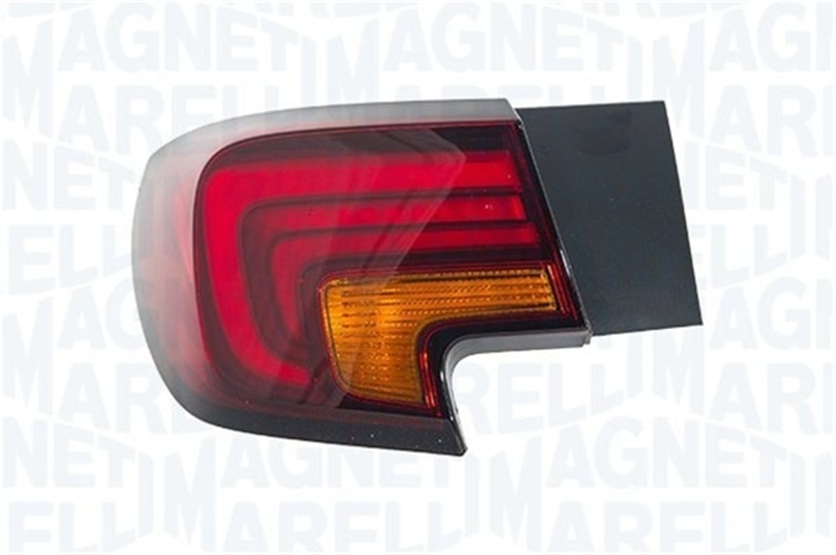 OPEL ASTRA K 2016 SONRASI STOP LAMBASI SOL 39099016