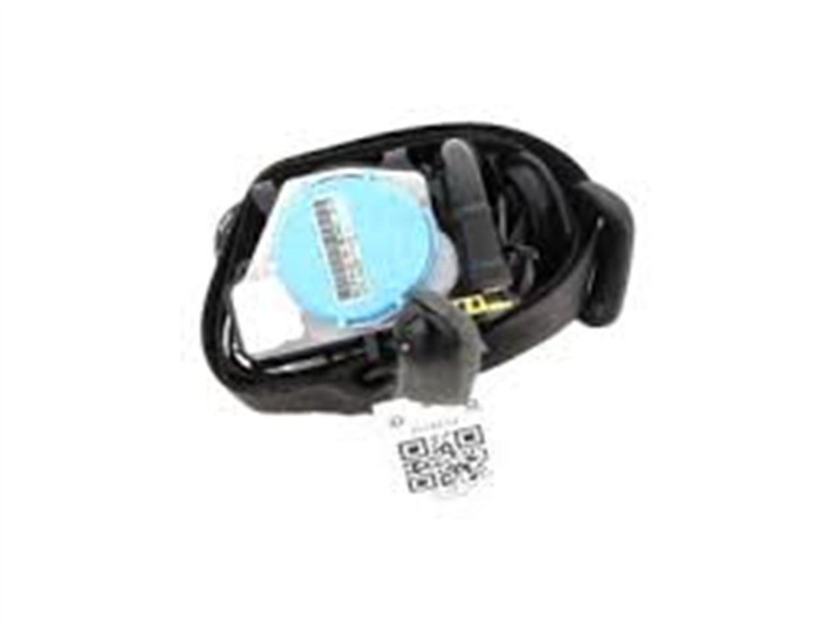 OPEL BELT