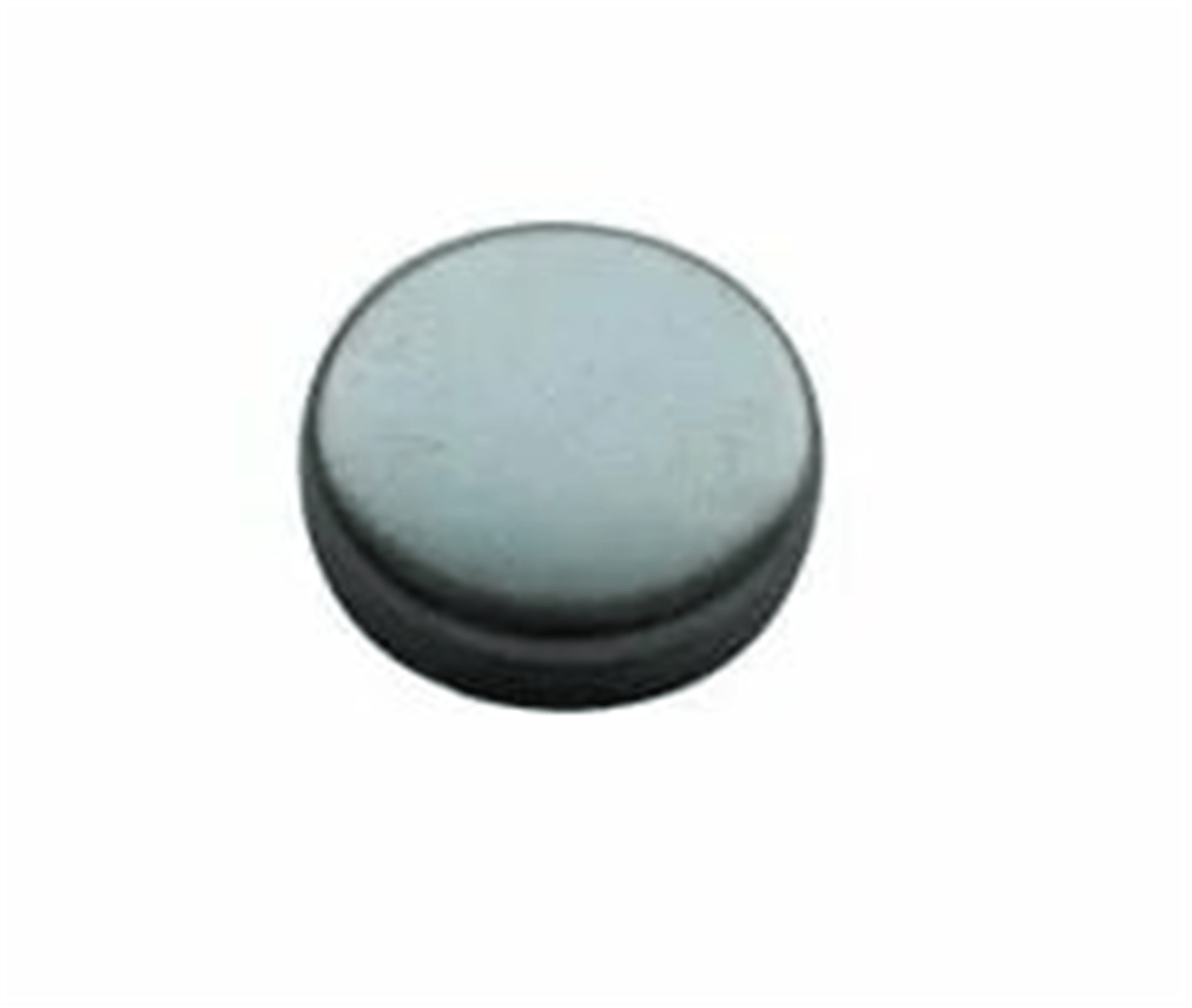 OPEL BM BLOK SU TAPASI 2060946
