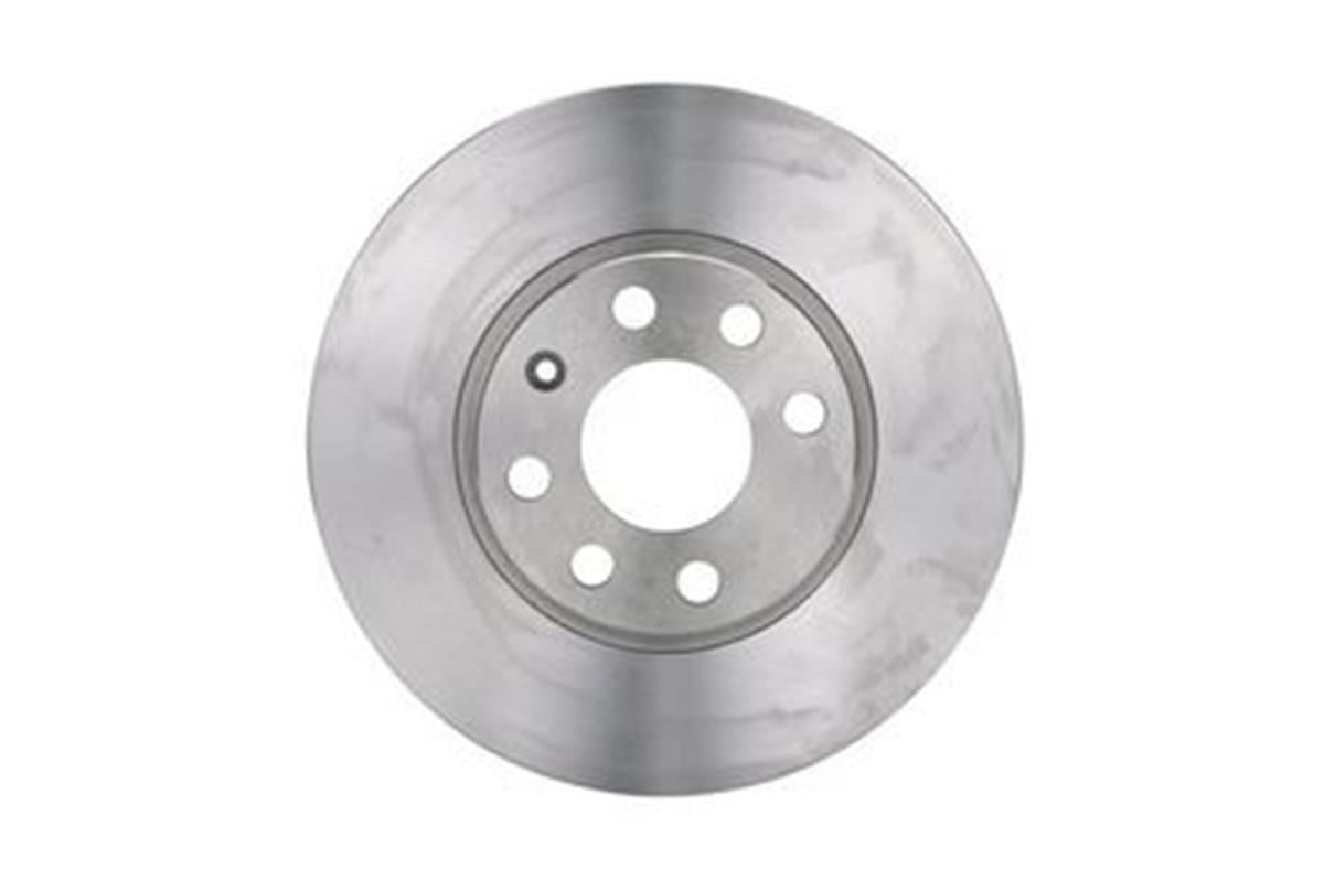 OPEL BOSCH BCH 0986478730 FREN DISKI ÖN 01-07