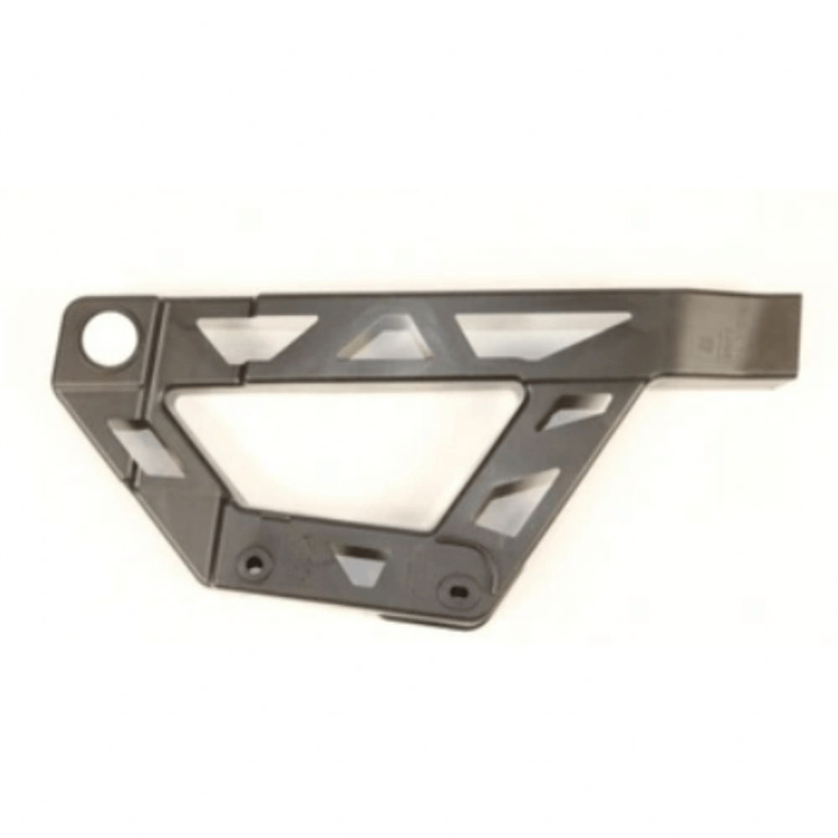 OPEL BRACKET