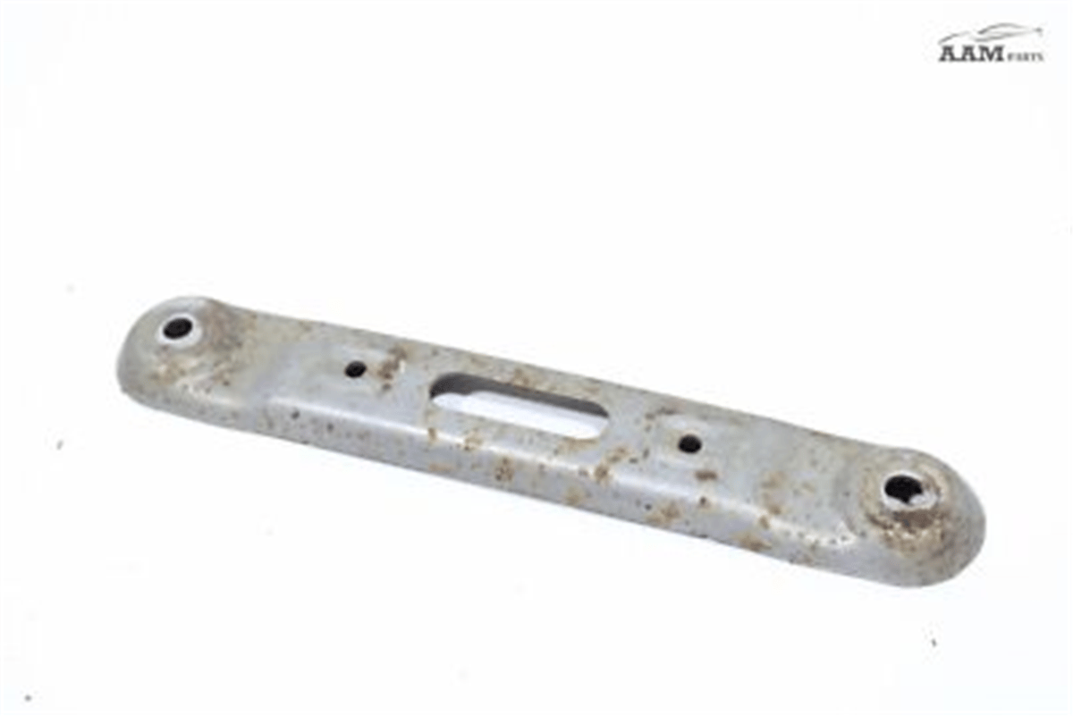 OPEL BRACKET