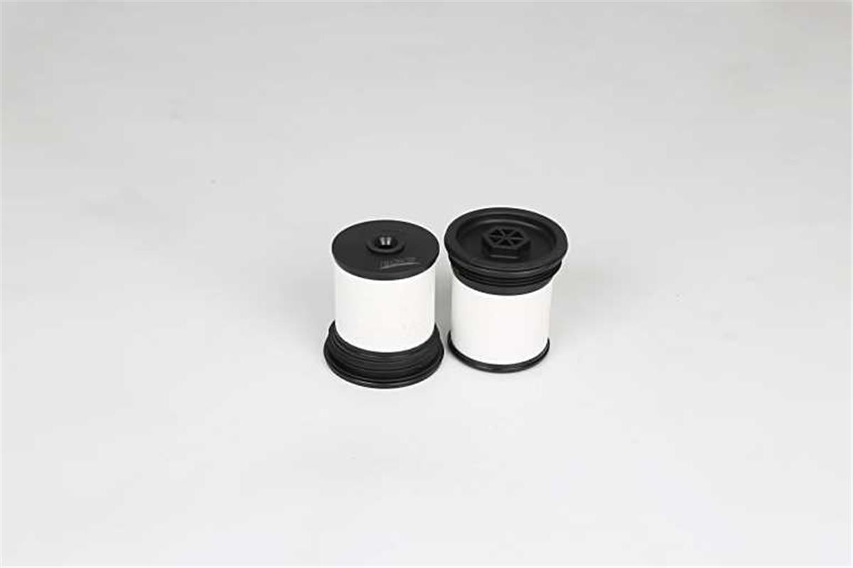 OPEL BSG BSG 16-130-002 YAKIT FILTRESI 11- CAPTIVA ANTARA A22DM