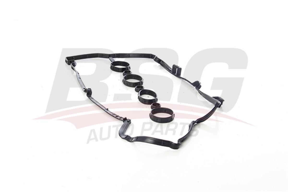 OPEL BSG BSG 65-116-004 ÜST KAPAK CONTASI 07- ASTRA H ASTRA J INSIGNIA A MOKKA MERIVA A CRUZE AVEO T300 Z16LET A16LET A16XER F16D4