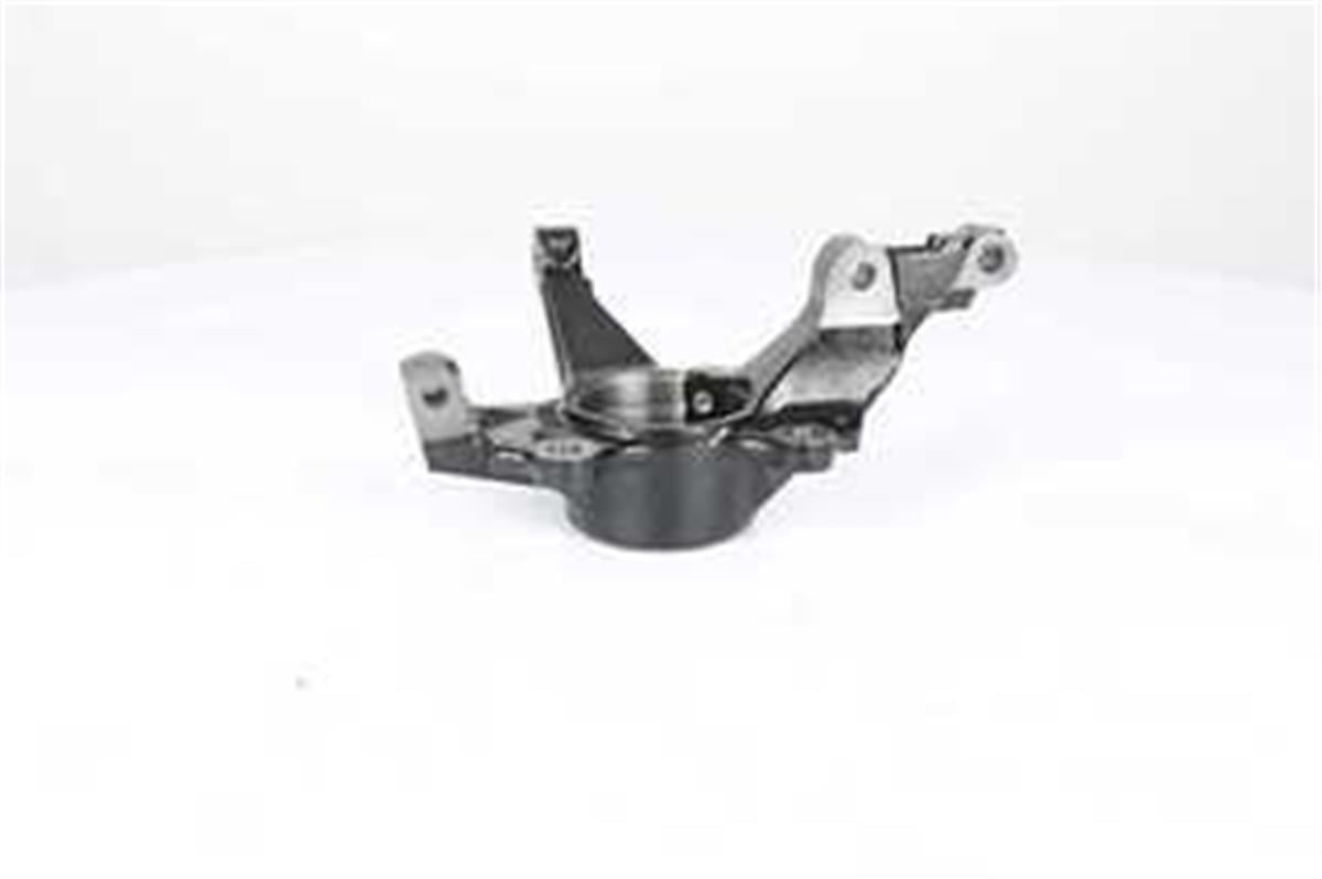 OPEL BSG BSG 65-330-024 AKS TASIYICI ÖN SOL 07-