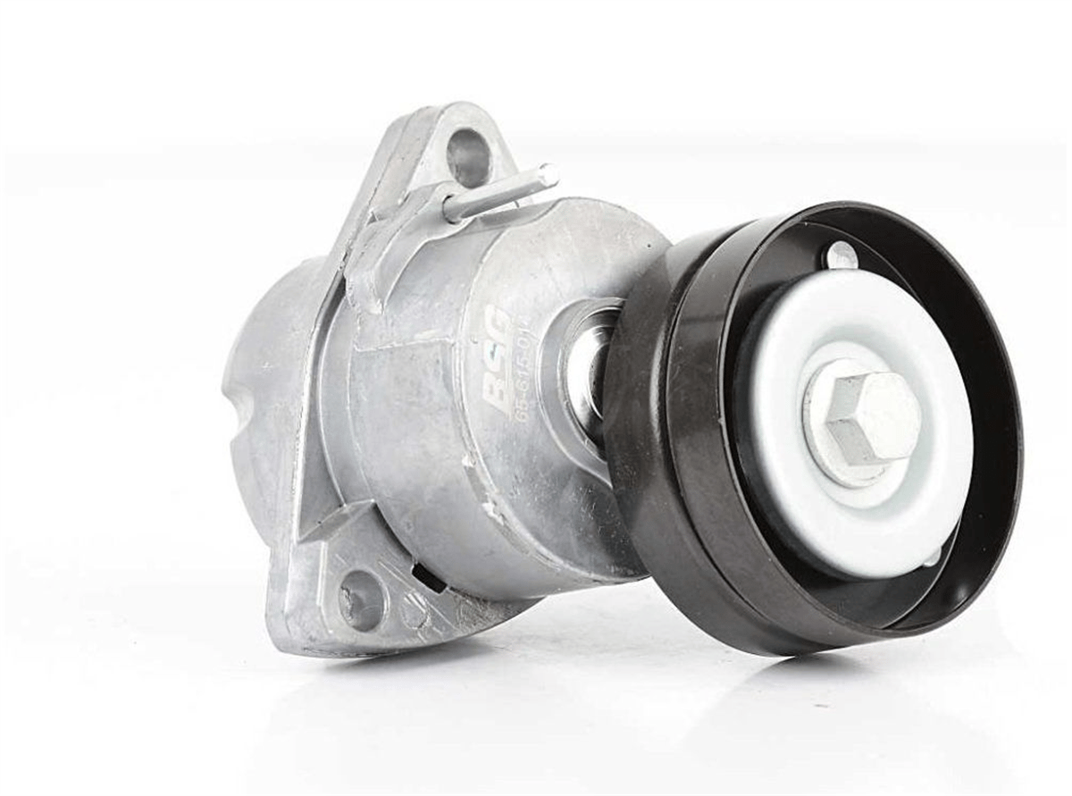 OPEL BSG BSG 65-615-014 V KAYIS GERGISI KOMPLE  94- ASTRA F-G CORSA B VECTRA A-B 1.2-1.4-1.6-2.0