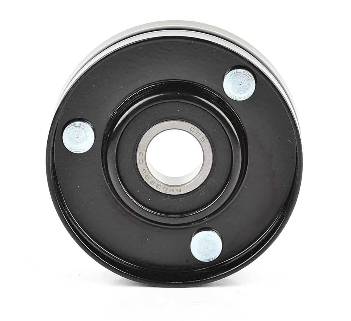 OPEL BSG BSG 65-615-019 V KAYIS GERGI RULMANI 99- ASTRA G-H CORSA C 1.7 D