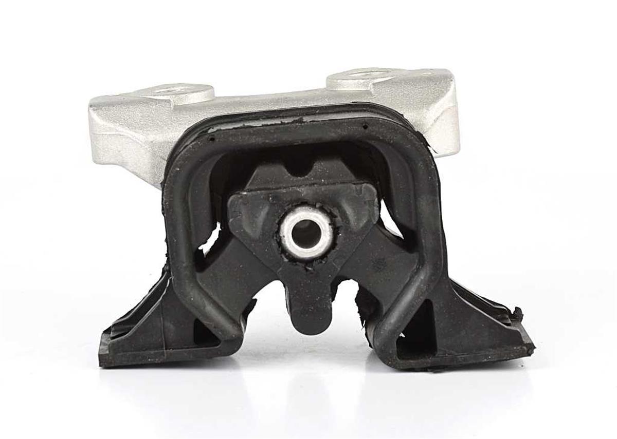 OPEL BSG BSG 65-700-159 MOTOR TAKOZU SAG 01-