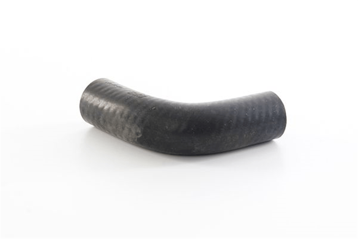 OPEL BSG BSG 65-700-517 TERMOSTAT HORTUMU 91- CORSA B CORSA C ASTRA G VECTRA A VECTRA B 15D X15D 15TD X15TD 17TD X14TD Y17DT