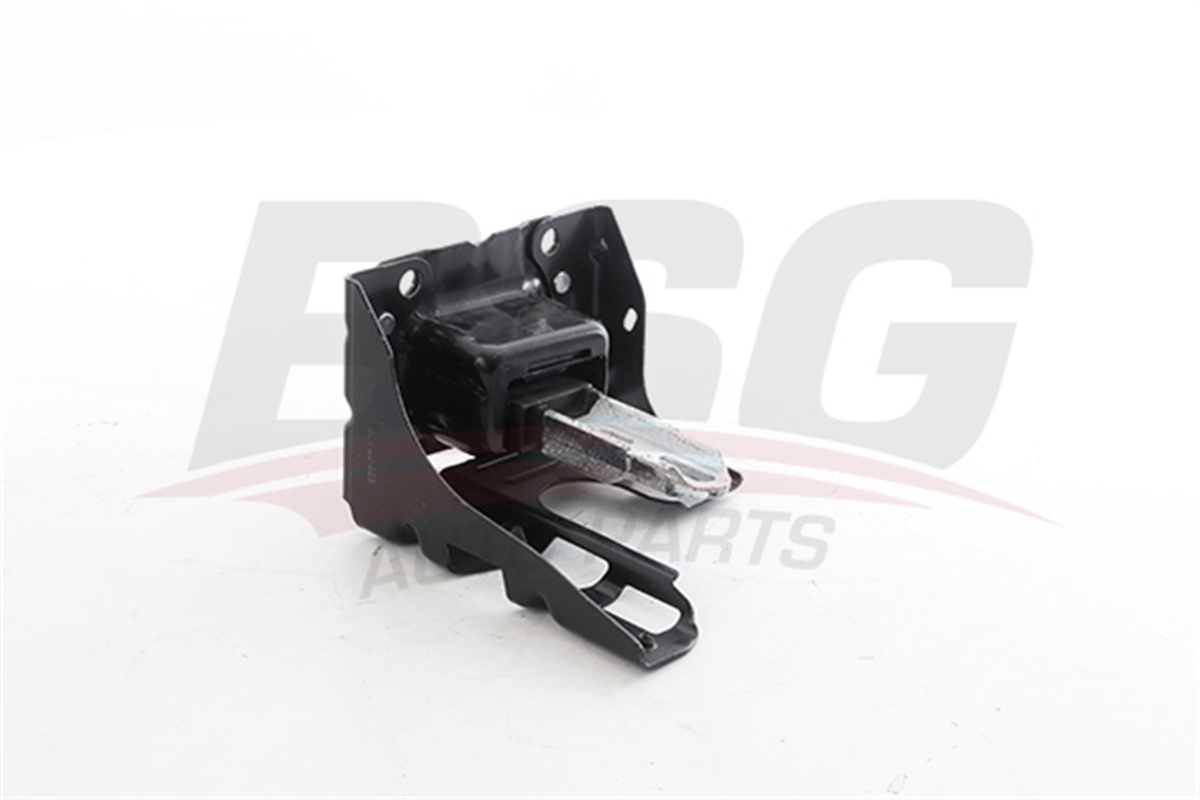 OPEL BSG BSG 65-700-623 MOTOR TAKOZU SOL 12- 207/208/301/308/2008/CROSSLAND X B.M