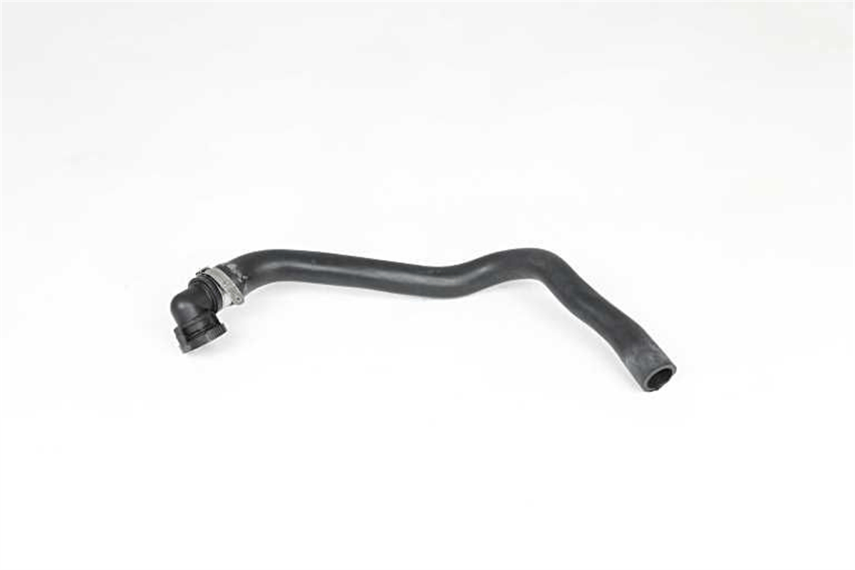 OPEL BSG BSG 65-720-188 KARTER HAVALANDIRMA HORTUMU 04- ASTRA H Z13DTH