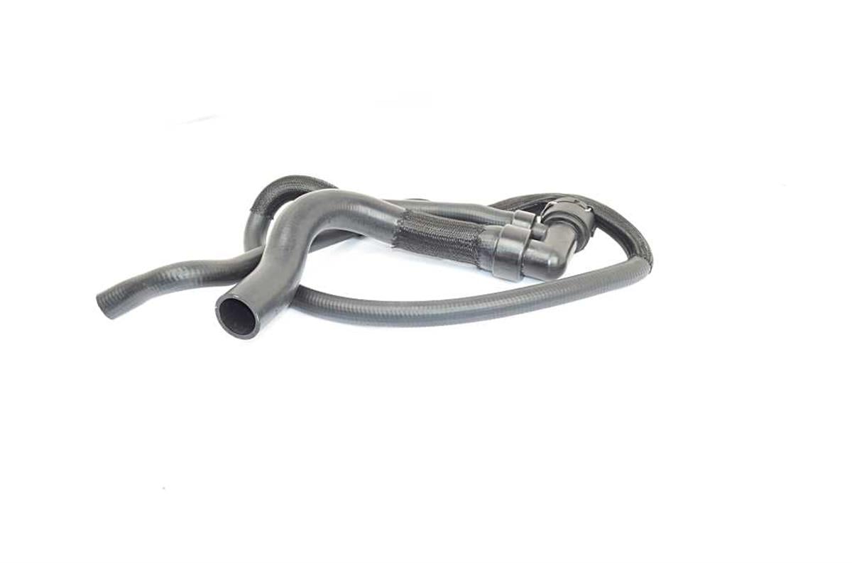 OPEL BSG BSG 65-720-213 RADYATÖR HORTUMU ALT 09- INSIGNIA A A20DTH