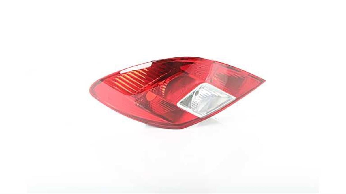 OPEL BSG BSG 65-805-015 STOP LAMBASI SAG 07-10 CORSA D BM