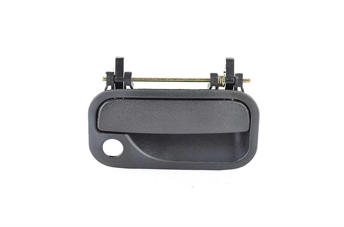 OPEL BSG BSG 65-970-004 DIS KAPI KOLU ÖN SAG 96-02 ASTRA F CORSA B BM