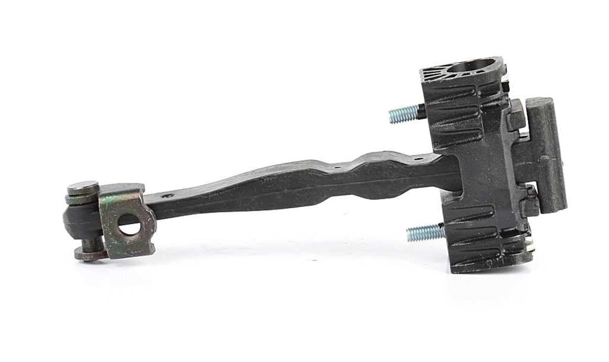 OPEL BSG BSG 65-975-005 KAPI GERGISI ÖN 04- ASTRA H BM