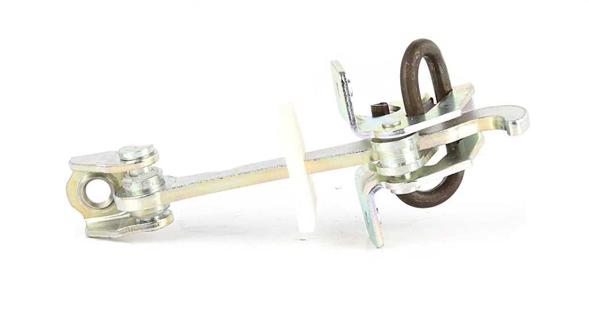 OPEL BSG BSG 65-975-008 KAPI GERGISI ARKA 98- ASTRA G BM