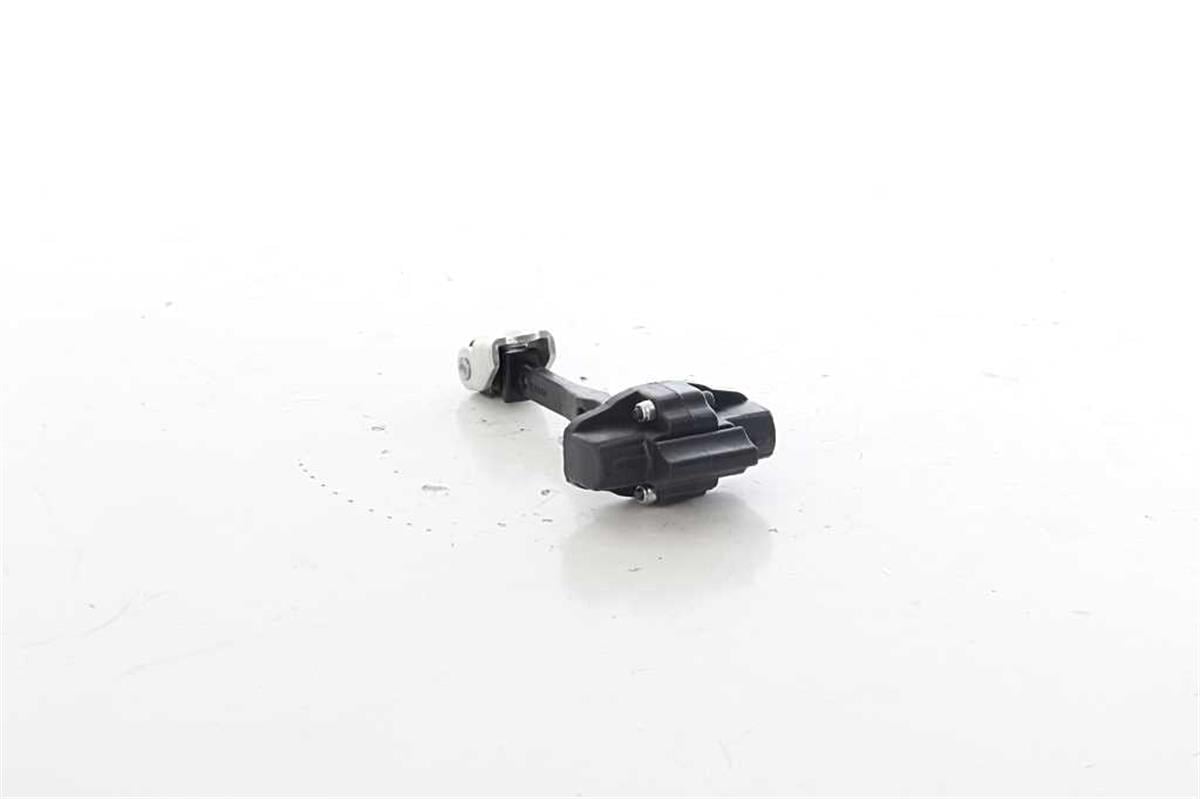 OPEL BSG BSG 65-975-024 KAPI GERGISI ARKA 18- GRANDLAND X BM
