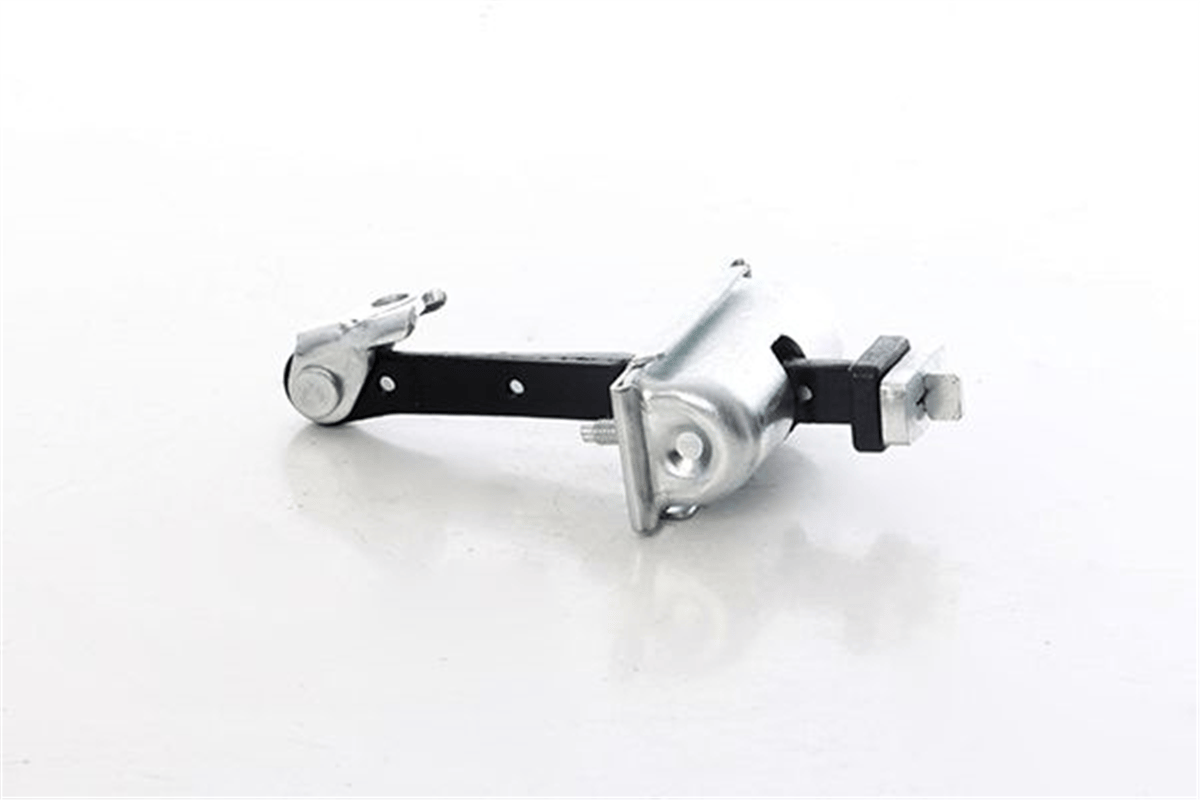 OPEL BSG BSG 65-975-029 KAPI GERGISI ÖN 13- ADAM BM