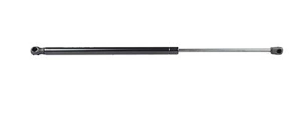 OPEL BSG BSG 65-980-001 BAGAJ AMORTISÖRÜ 93-02 CORSA B BM