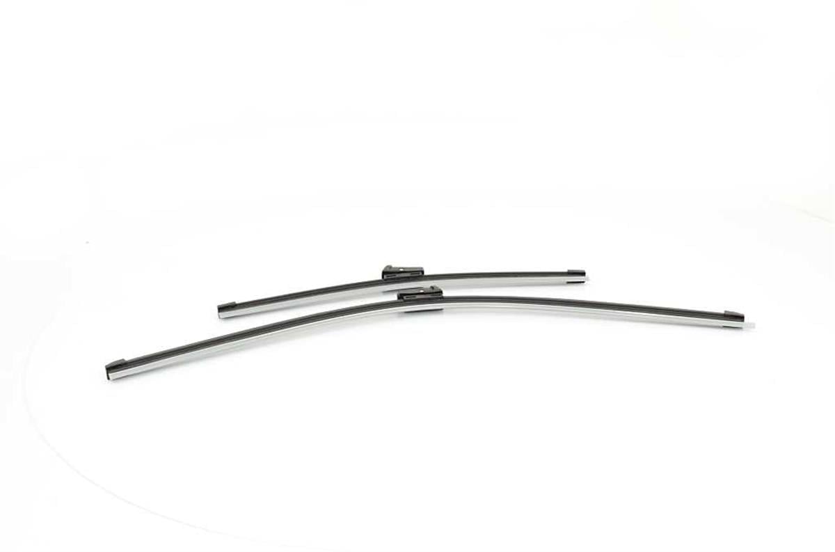 OPEL BSG BSG 65-992-004 SILECEK SÜPÜRGESI ÖN TAKIM 13- ADAM BM
