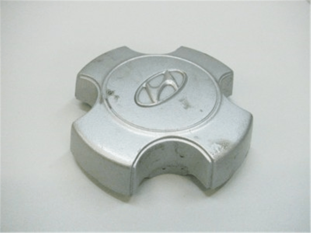 OPEL BULB
