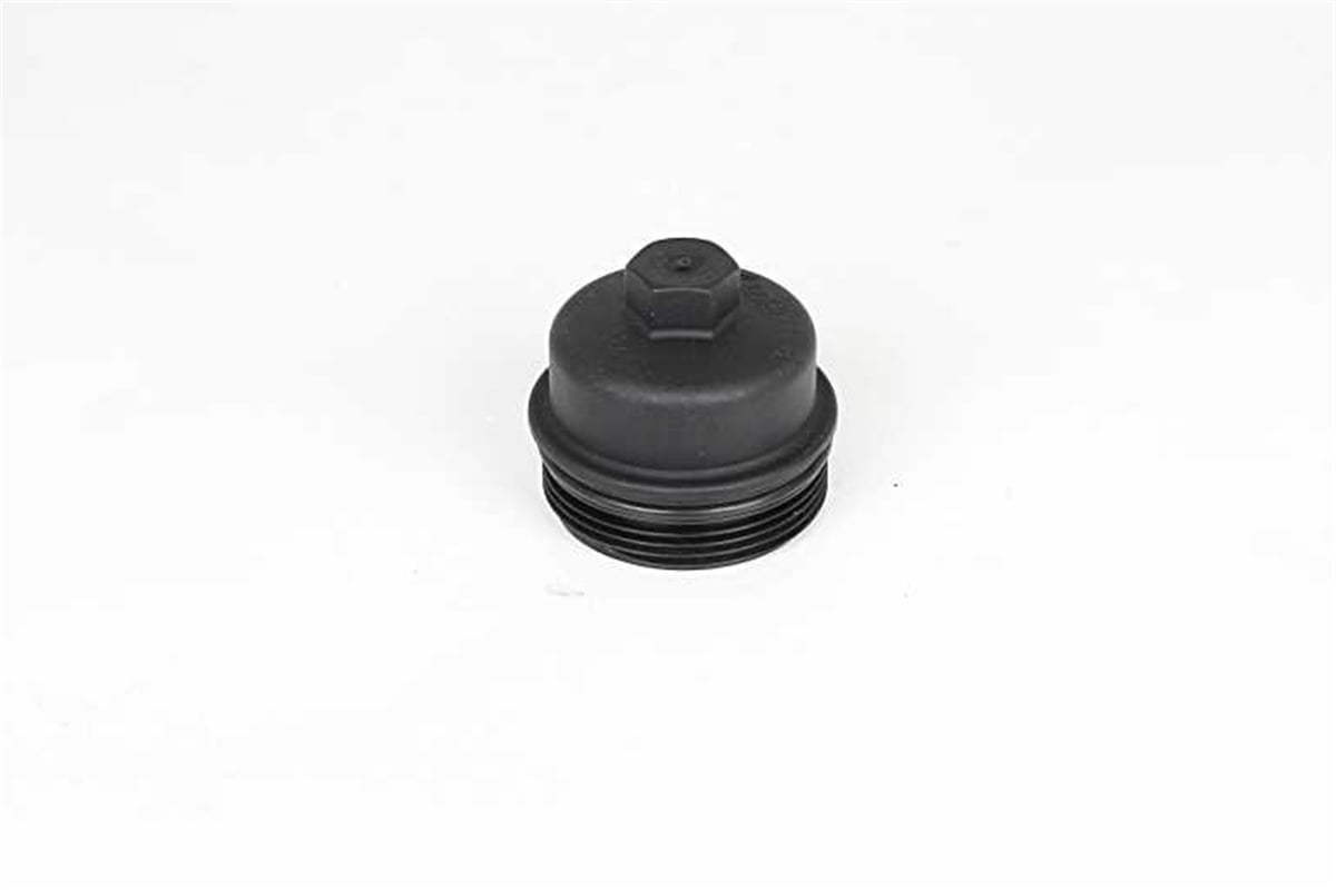 OPEL CAP
