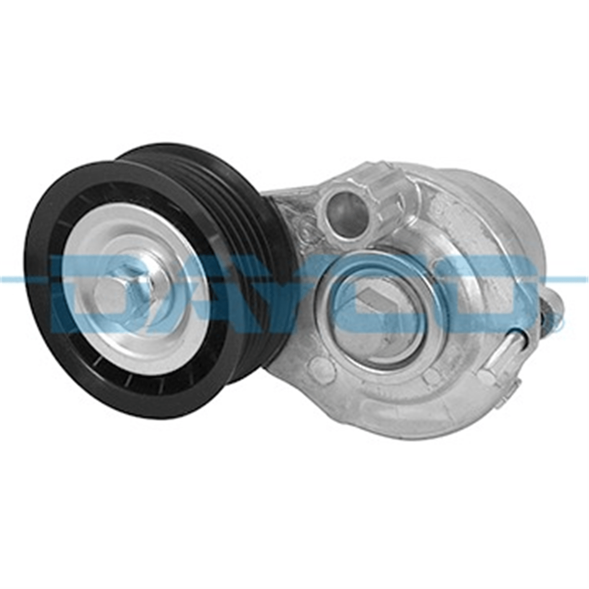 OPEL CAPTIVA B CRUZE ANTARA 2007 SONRASI V KAYIS GERGISI KOMPLE 25192084