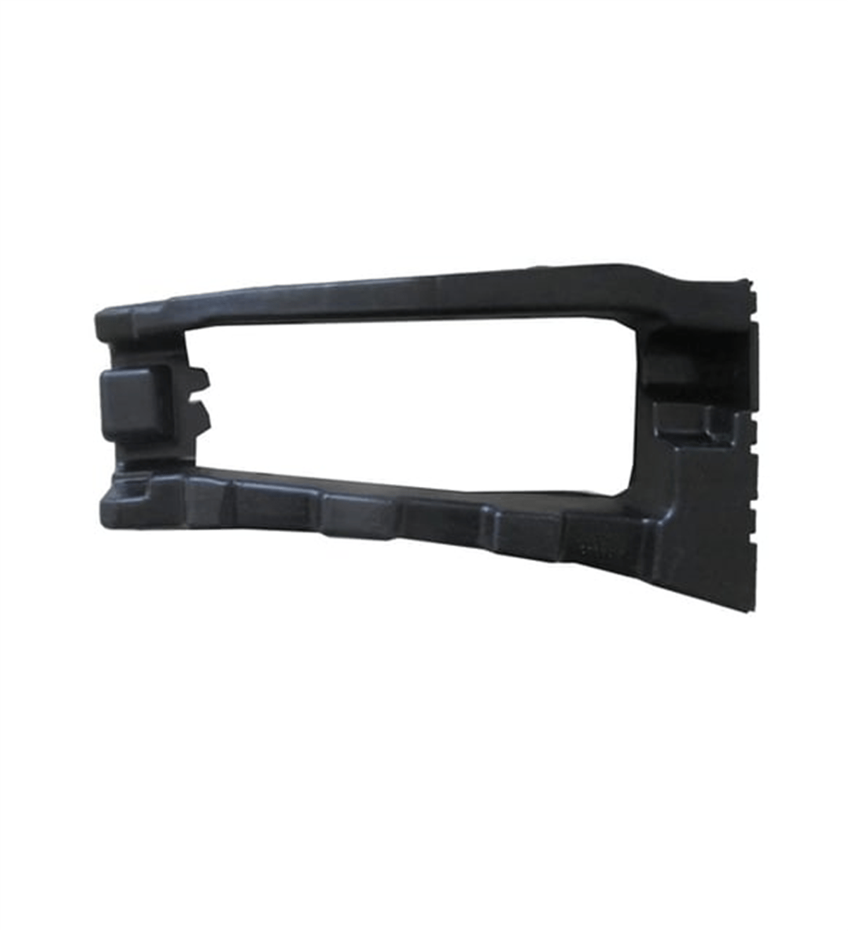OPEL COMBO E RIFTER 2019 SONRASI TAMPON BRAKETI ARKA SAG 3549501