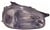 OPEL CORSA B 1993-2000 FAR SAG 1216489
