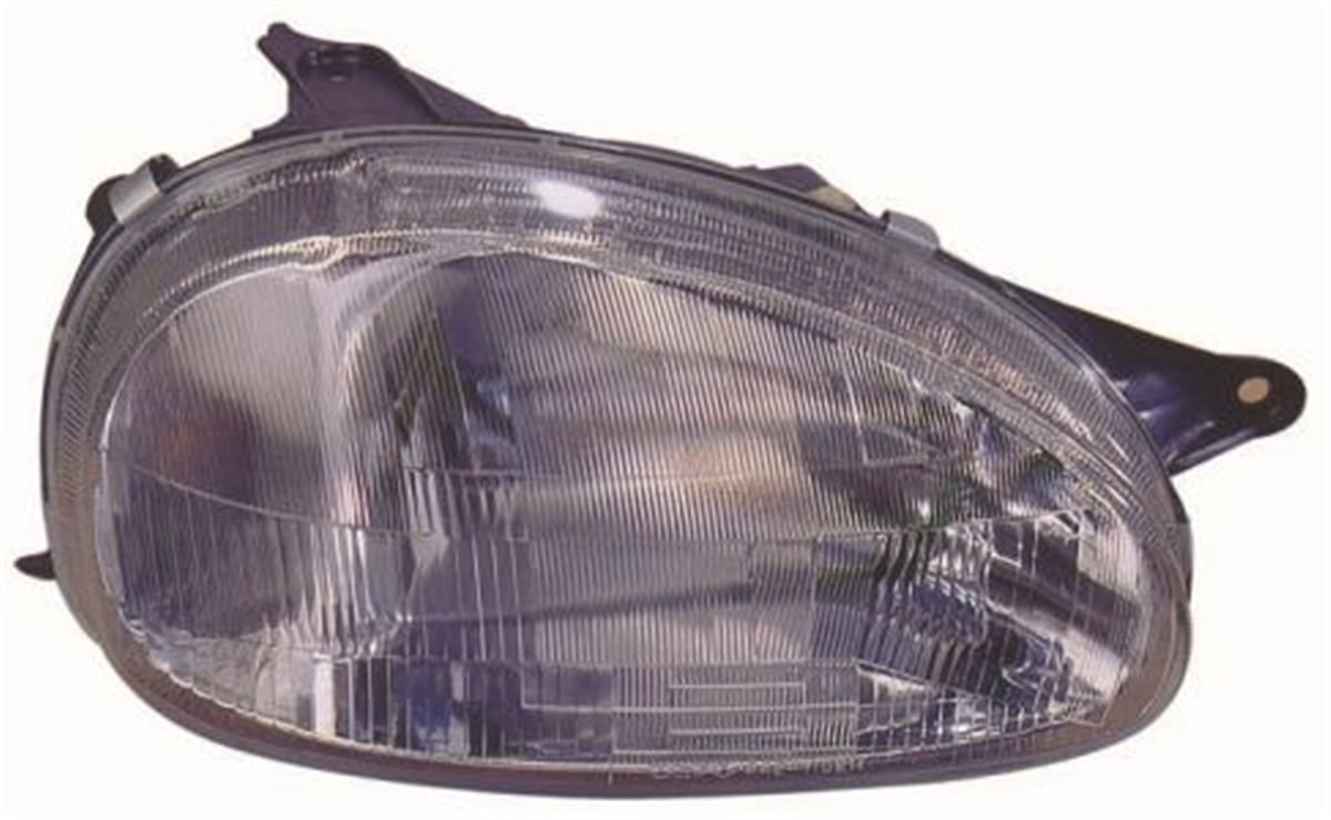 OPEL CORSA B 1993-2000 FAR SOL 1216488