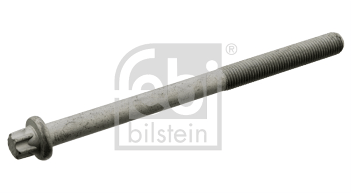 OPEL CORSA B ASTRA F 1992-2000 SILINDIR KAPAK SAPLAMASI 607242