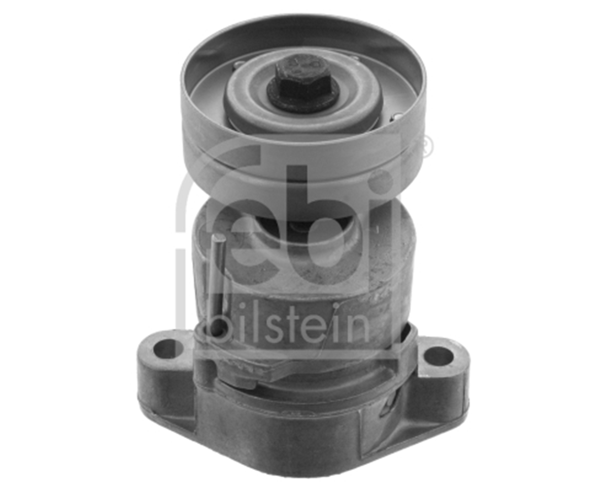 OPEL CORSA B ASTRA F VECRA A 1994-2001 V KAYIS GERGI RULMANI 1340533