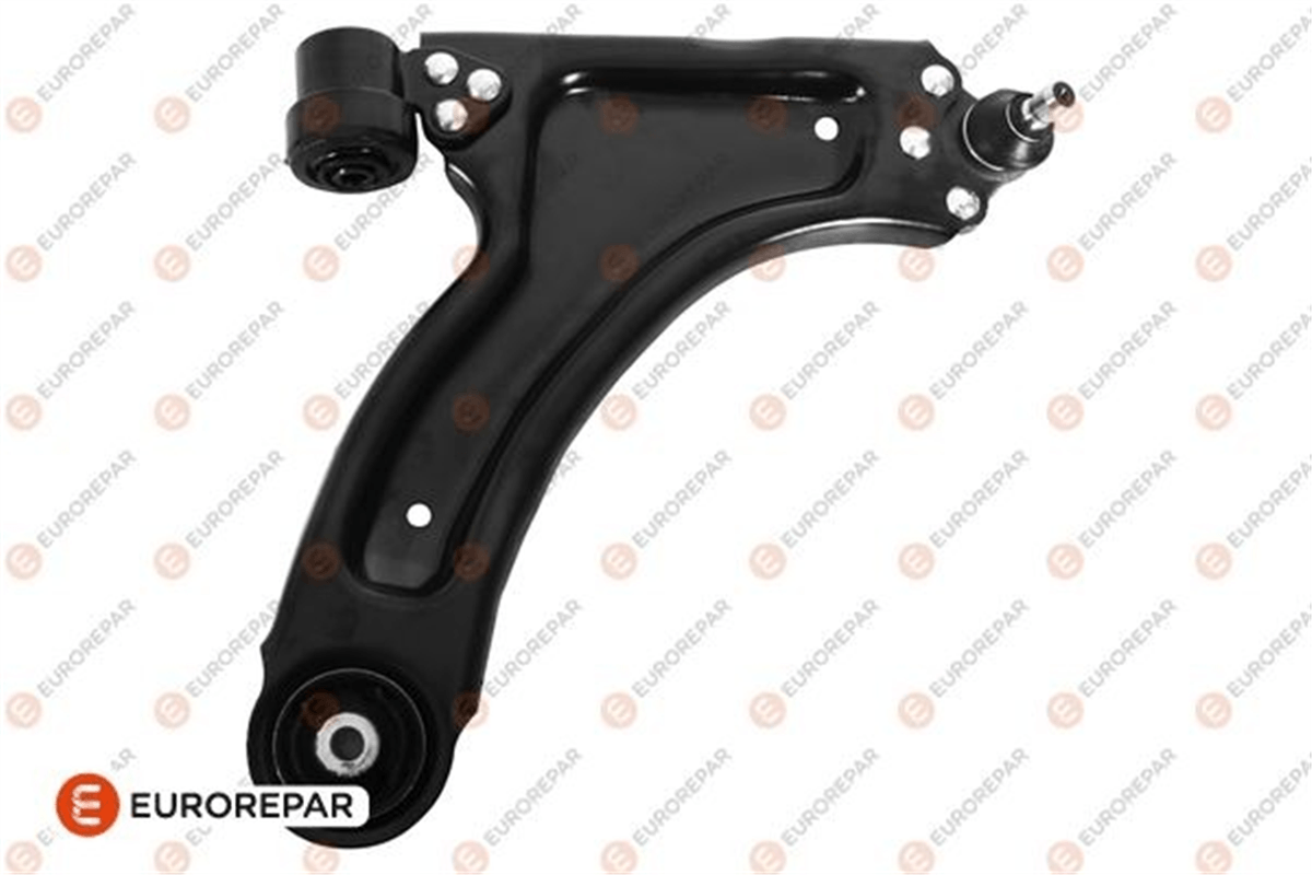 OPEL CORSA C COMBO C 2001-2011 SALINCAK ÖN SAG 352063