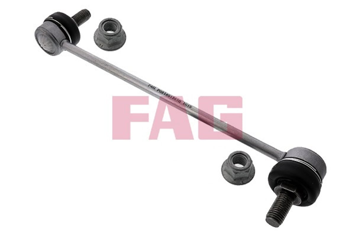 OPEL CORSA C COMBO C VECTRA B MERIVA 1996-2010 VIRAJ ASKI ROTU ÖN 350610