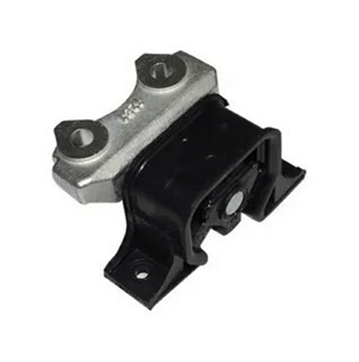 OPEL CORSA C/MERIVA 2004 SONRASI MOTOR TAKOZU SAG 684183