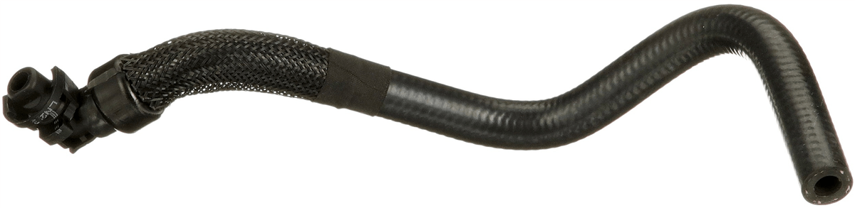 OPEL CORSA D 2007-2010 GAZ KELEBEK HORTUMU 1336027