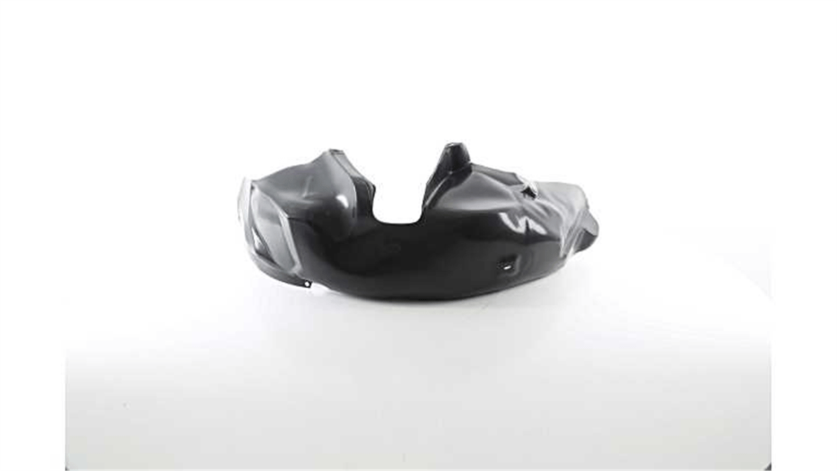 OPEL CORSA D CORSA E 2007 SONRASI ÇAMURLUK DAVLUMBAZI ARKA SAG 6122792