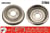 OPEL CORSA D CORSA E ADAM   G.PUNTO 2008 SONRASI KAMPANA ARKA 568003